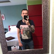 ���������� �����-���������, ���� ������� ���������, 33 ����, ������������ ��� ������, ����� � ���������