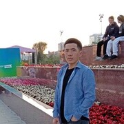 ���������� �����, ���� ����� ������, 24 ����, ������������ ��� ������, ����� � ���������