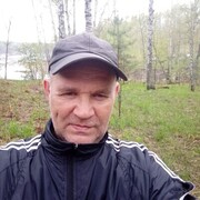 ���������� ����������, ���� ������� �����, 49 ���, ������������ ��� ������, ����� � ���������