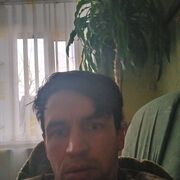  ,   , 37 ,   ,   