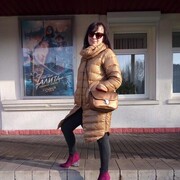  ,   , 46 ,   ,   , 
