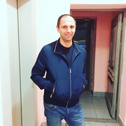  ,   , 36 ,   ,   , c , 