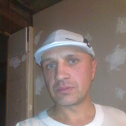  ,   , 52 ,   