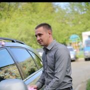 ���������� ������������, ���� ������� �������, 31 ���, ������������ ��� ������, ����� � ���������