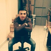 ���������� ����������, ������� Rustam, 32