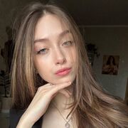 ���������� �������-����������, ���� ������� ����, 22 ����, ������������ ��� ����� � ���������, ���������