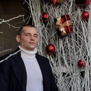 ���������� ����, ���� ������� ������, 30 ���, ������������ ��� ������, ����� � ���������, c�������� ���������