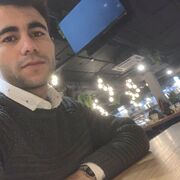 ���������� ������, ���� ������� �����, 27 ���, ������������ ��� ������, ����� � ���������, c�������� ���������, ���������