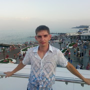  ,   , 37 ,   ,   , c 