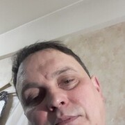 ���������� ������, ���� ������� ������, 48 ���, ������������ ��� c�������� ���������