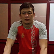 ���������� ������, ���� ����� ��������, 23 ����, ������������ ��� ������, ����� � ���������