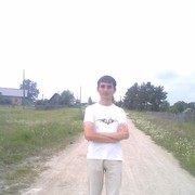 ���������� ���, ���� ������� �����, 38 ���, ������������ ��� ������, ����� � ���������, c�������� ���������