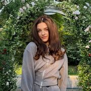 ���������� ������, ���� ������� ��������, 20 ���, ������������ ��� ������, ����� � ���������