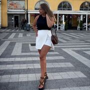 ���������� ������-��-����, ���� ������� �����, 18 ���, ������������ ��� ������, ����� � ���������