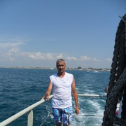  ,   , 58 ,   ,   , c 