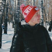  ,   Pavel, 26 ,   ,   