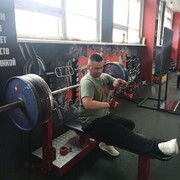  -,   , 36 ,   ,   , c , 