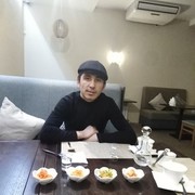 ���������� ��������, ���� ������� ����, 38 ���, ������������ ��� ������, ����� � ���������, c�������� ���������, ���������