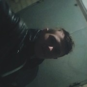  ,  Ilya, 27