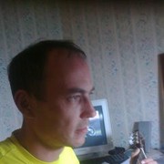 ���������� ��������, ���� ������� �������33, 46 ���, ������������ 