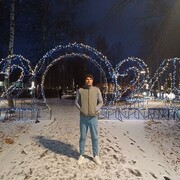  ,  Joha, 20
