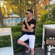  ,   Mustafa, 31 ,   ,   