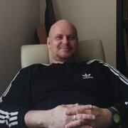 ���������� ������, ���� ������� �������, 50 ���, ������������ ��� ������, ����� � ���������, c�������� ���������