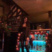 ���������� ������, ���� ������� ����, 28 ���, ������������ ��� ������, ����� � ���������, c�������� ���������, ���������