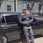 ���������� ������, ���� ������� ������, 35 ���, ������������ ��� ������, ����� � ���������, ���������