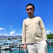  ,   , 37 ,   ,   