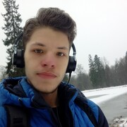 ���������� �����-���������, ���� ����� Nikolay, 25 ���, ������������ ��� ������, ����� � ���������, c�������� ���������