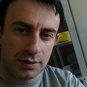  ,   , 44 ,  