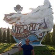 ���������� ���������, ���� ������� ������, 48 ���, ������������ ��� ������, ����� � ���������, c�������� ���������