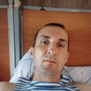 ���������� �����-�����, ������� �������, 38