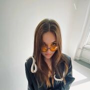  ,   , 28 ,     , c 