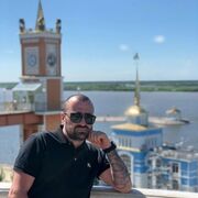 ���������� ���������, ���� ������� �������, 39 ���, ������������ ��� ������, ����� � ���������, c�������� ���������