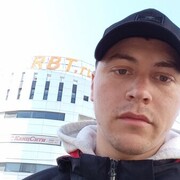  ,   Vitya, 25 ,   ,   , c , 