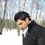 ,   , 36 ,   