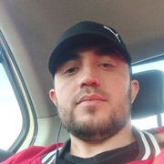 ���������� ������, ���� ������� �������, 34 ����, ������������ ��� ������, ����� � ���������