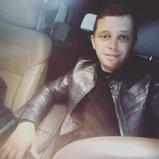  ,   Vitalik, 35 ,   ,   , c , 