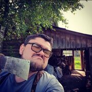 ���������� �����, ���� ������� �������, 44 ����, ������������ ��� c�������� ���������