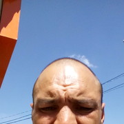  ,   , 43 ,   ,   , c 