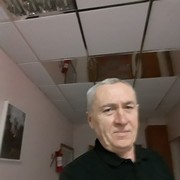  ,   , 65 ,   ,   , c 