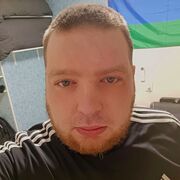  -,   , 31 ,   ,   
