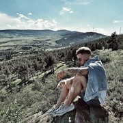 ���������� �����������, ���� ������� �����, 31 ���, ������������ ��� ������, ����� � ���������, c�������� ���������