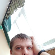  ,   Sergii, 37 ,   ,   , c 