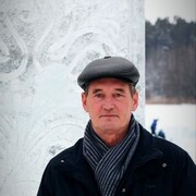 ���������� ������, ���� ������� ��������, 63 ����, ������������ ��� ������, ����� � ���������, c�������� ���������