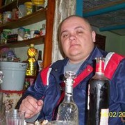  ,   , 38 ,     , c 