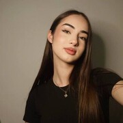 ���������� ���������, ���� ������� �����, 21 ���, ������������ ��� ������, ����� � ���������, c�������� ���������, ���������