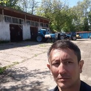  ,   , 44 ,  
